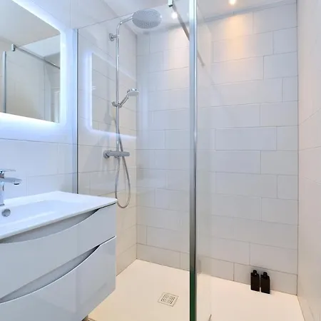 Beautiful And Bright * Strasbourg