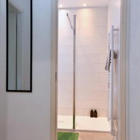 Beautiful And Bright * Strasbourg