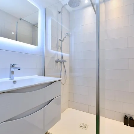 Beautiful And Bright