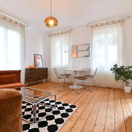 Beautiful And Bright *