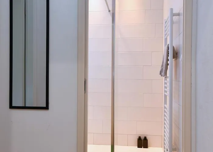 Beautiful And Bright * Straatsburg