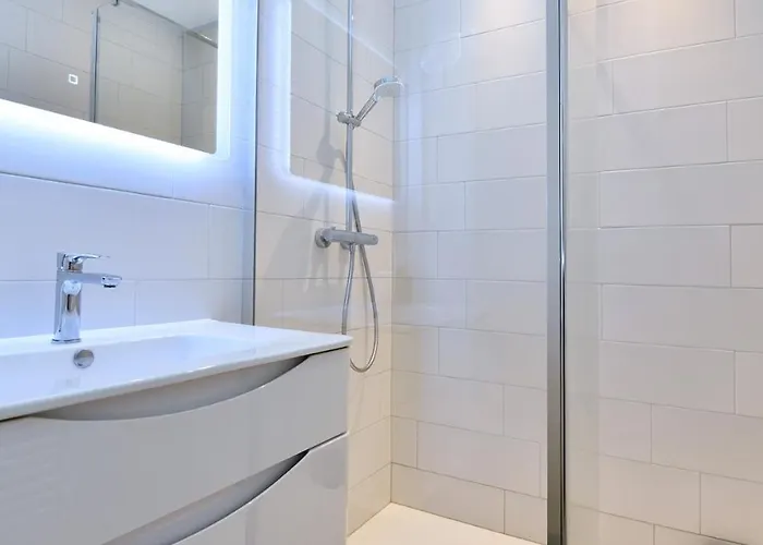 Beautiful And Bright