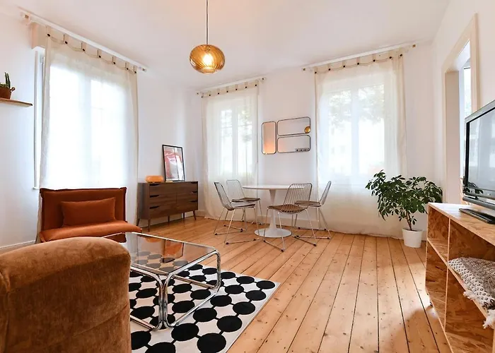 Beautiful And Bright *