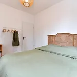 Apartamento Beautiful And Bright *