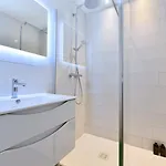 Beautiful And Bright