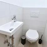 Beautiful And Bright Apartamento